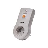 Philips SBCSP375 Plug-in Lamp Dimmer