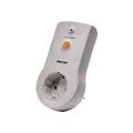 Philips SBCSP375 Plug-in Lamp Dimmer