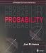 Probability (Springer Texts in Statistics)