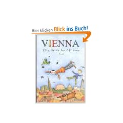 Vienna, City Guide for Children