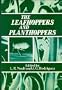 The Leafhoppers and Planthoppers