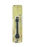 Leupold Standard 1 Piece Base Gloss Rem 7400, 7600