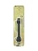 LEUP STD REM 7400/7600 1PC BASE, Scope Mounts, Leupold, Spotting Scope