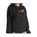 ALPINESTAR MOTORSPORTS CASUALWAR SWTSHIRT 4W MILANO GRY S 421187-11E-S