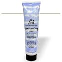 Bumble & Bumble Grooming Creme 2 oz