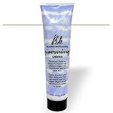 Bumble & Bumble Grooming Creme