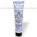 Bumble & Bumble Grooming Creme 5 oz