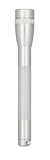 Maglite Presentation Box Box - AAA - Grey