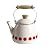 �t�H�Z�b�g �P�g�� 2.2L�@�ԃh�b�g��