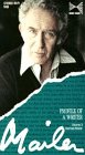 Norman Mailer: Profile of a Writer by Homevision
