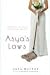 Asya's Laws: Lessons in Love Lost and Found