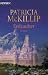 Erdzauber (Paperback)
