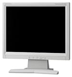 MITSUBISHI Diamondcrysta 15C` tfBXvC RDT159V