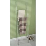 BlissHome, Interdesign, Forma, Towel Ladder, Stainless Steel