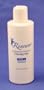 Step 1 DHT Hair Shampoo for Thinning Hair, Hair Loss and Baldness - Help Stop Hair Loss and Grow Hair