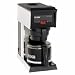 BUN212500000 - Brewer, 10-Cup,2.9 Gallons P/ Hour,6-2/3x12-9/10x14-2/3,BK