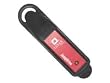 Lexar 512Mb Portable Storage Jumpdrive Sport ( USB 2.0 )