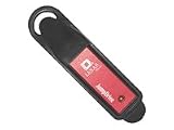 Lexar 256Mb Portable Storage JumpDrive Sport ( USB 2.0 )