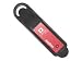Lexar 128Mb Portable Storage JumpDrive Sport ( USB 2.0 )