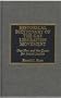 Historical Dictionary of the Gay Liberation Movement