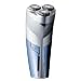 Remington R320 R3 Titanium Series Rotary Shaver - Designed by BMW Group DesignworksUSA