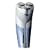 Remington R320 R3 Titanium Series Rotary Shaver - Designed by BMW Group DesignworksUSA