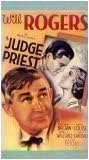 Will Rogers: JUDGE PRIEST