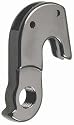 Derailleur Hanger Fits :CANNONDALE Road '91-2004