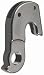 Derailleur Hanger Fits :CANNONDALE Road '91-2004