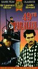 49th Parallel