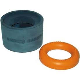 <b>Kicking Kaddy (w/black kickoff tee base)</b>