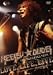 HEESEY WITH DUDES THE FAREWELL TOUR LOVE,LIFE,LIVE [DVD]
