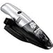 Detailer Cordless Hand Vac