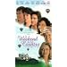 A Weekend in the Country [VHS]