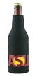 Arizona State Sun Devils Bottle Suit Holder - College Athletics Sports Merchandise