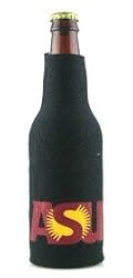 Arizona State Sun Devils Bottle Suit Holder - College Athletics Sports Merchandise