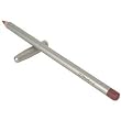 MAC Lip Care - Lip Pencil - Mahogany 1.45g/0.05oz