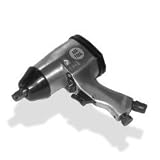 1 2 Air Impact Wrench