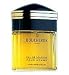 Boucheron for Men Gift Set - 3.4 oz EDT Spray + 3.4 oz Aftershave Balm