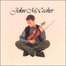 John Mccusker [CASSETTE]