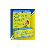 Hylands Snifflesn Sneezes 4 Kids