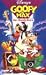 Goofy & Max - Der Goofy-Rock