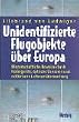 Unidentifizierte Flugobjekte �ber Europa