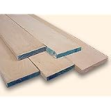 Basswood Project Pack