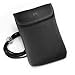 Tucano BCR-M Rapida Medium Camera Bag Black