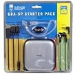 GBA SP Starter Pack