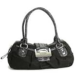 &atilde;�&sup2;&atilde;�&sup1;(GUESS)&atilde;�&raquo;&atilde;�&middot;&atilde;�&sect;&atilde;�&laquo;&atilde;��&atilde;�&frac14;&atilde;��&atilde;��&atilde;�&deg;G-SHINE&atilde;�&raquo;SI187117-BK