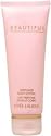 Beautiful by Estee Lauder for Women 3.4 oz Perfumed Body Lotion (Unboxed)