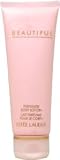 Beautiful by Estee Lauder for Women 3.4 oz Perfumed Body Lotion (Unboxed)