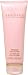 Beautiful by Estee Lauder for Women 3.4 oz Perfumed Body Lotion (Unboxed)